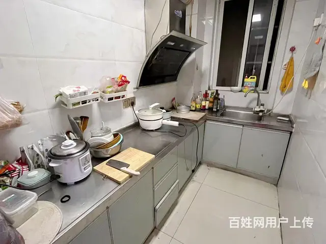 泰隆商业街蟠桃五期 - 图片 3