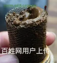 包头清洗地暖清洗暖气 - 图片 7