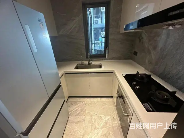 正规3室 - 图片 6