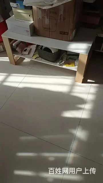 家具甩卖 - 图片 3