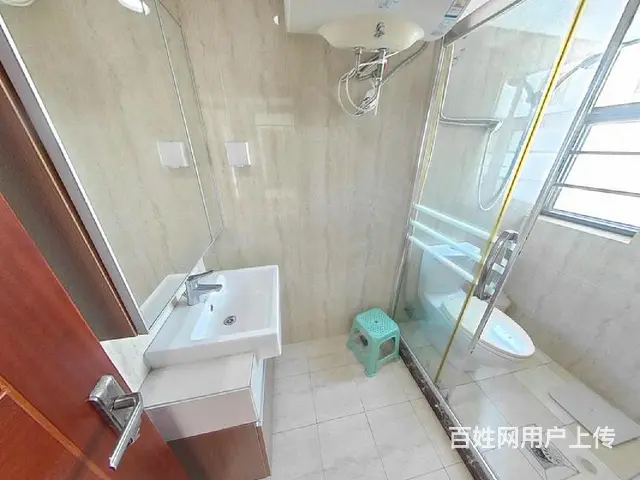御景国际 3室2厅88.97m?满五唯一 - 图片 12