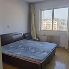 北街一区出租