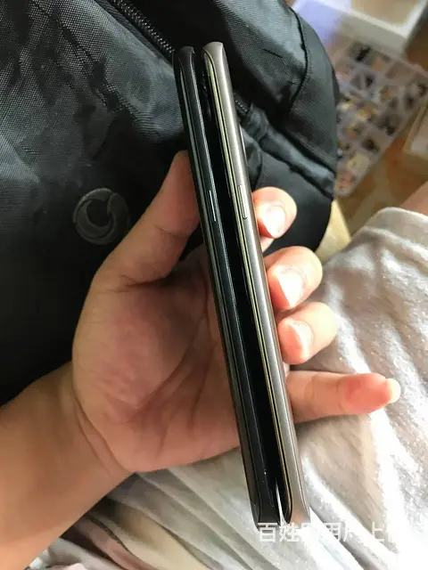 华为 OPPO VIVO 小米 苹果原装 货到付款 - 图片 12