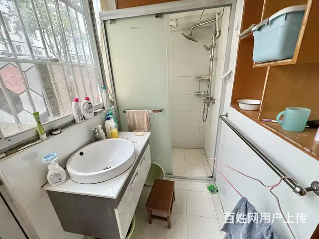 稀缺南北精装修 欢迎选住 - 图片 10