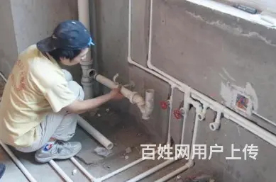 修漏电，短路，连电。水电，机电，家电，安装，维修。 - 图片 10