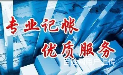 黄埔区代办营业执照，记账报税，补账补申报解异常 - 图片 1