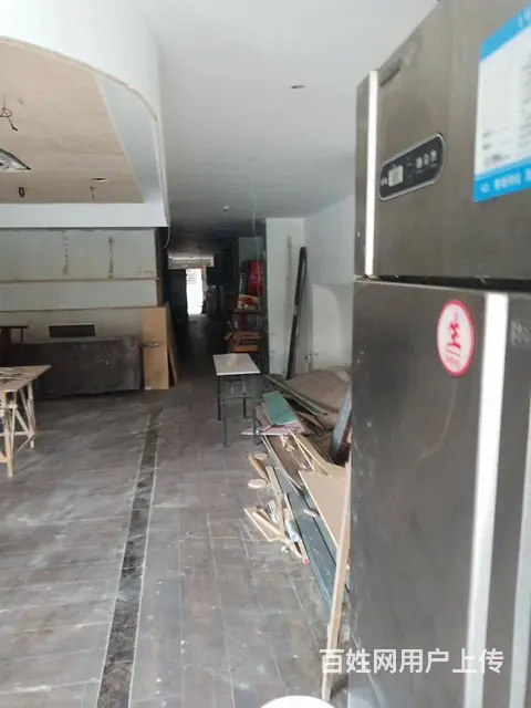 旺铺门面出租 - 图片 4