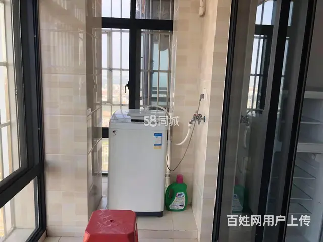 出租屋 - 图片 9