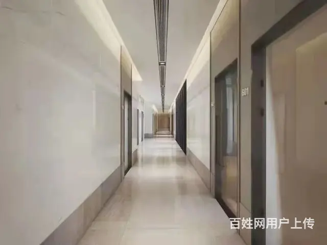 太仓万达零距离写字楼出售，星耀之光 香塘大厦 - 图片 2
