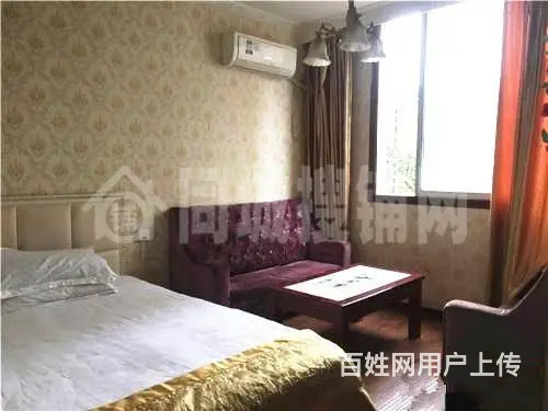 南外盐业公司对面500平旺铺出租（宾馆优先） - 图片 3