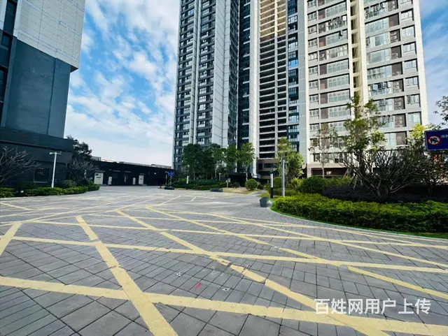 不看会后悔 厦门西价地铁口  2房 总价低 角美一中旁 - 图片 8