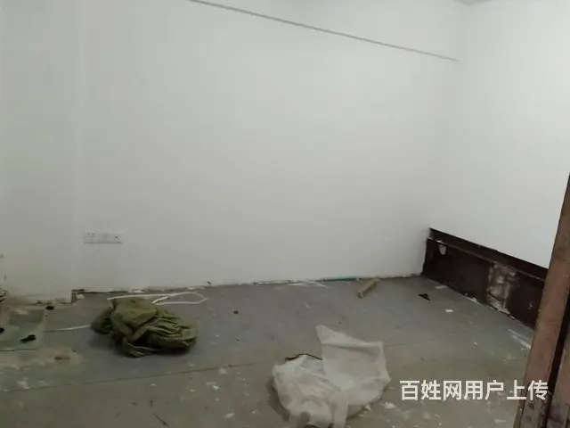 （51旺铺推荐）龙华区海秀中路110平临街铺面出租 - 图片 7