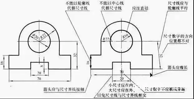 机械设计必会的三款软件 - 图片