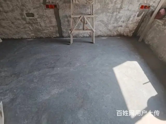 内江装修哪家好？先施工后付款可靠不？ - 图片 3