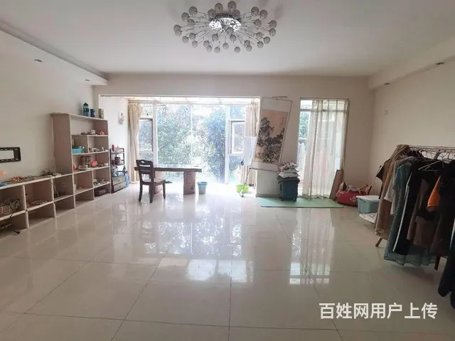 路馨小区 金路苑5房 精装修别墅 出售 带花园 屋 - 图片 1