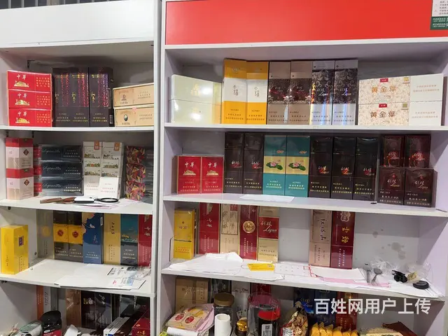 年租金2w 低租金超市转让 - 图片 6