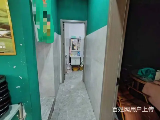 【搞定了！】【优选推荐】城置花园附近餐饮饭店空转， - 图片 3