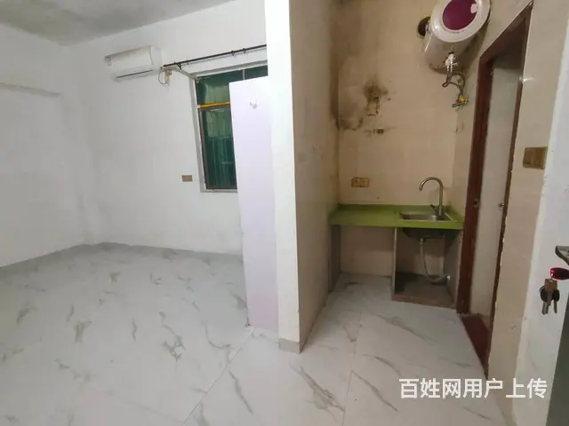 （51旺铺推荐）琼山区博雅上路25平出租 - 图片 8