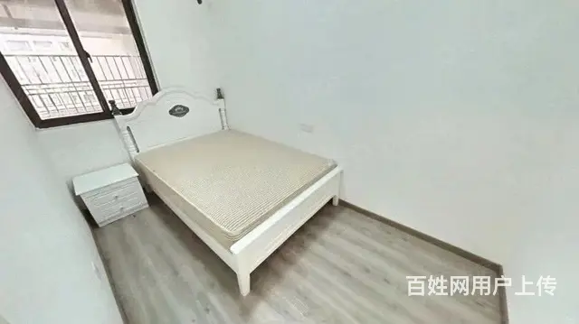 建滔裕景园 普通住宅2厅 精装修 - 图片 6