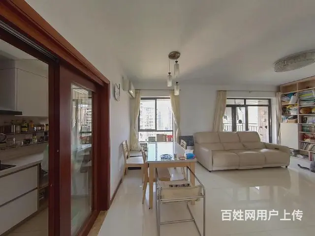 鸿泰80 3室2厅94m?满五年 - 图片 3