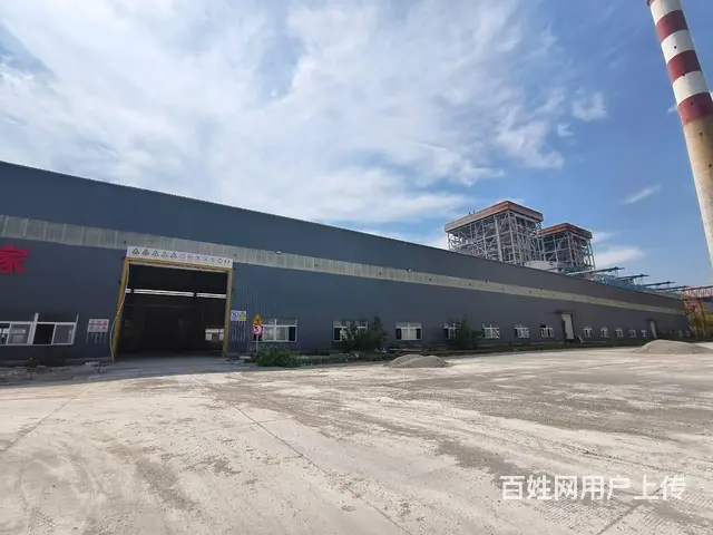 （城市在线找房免费）贾汪汴塘310国道旁标准厂房出租 - 图片 7