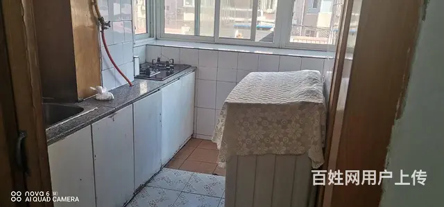 出租房屋 - 图片 5