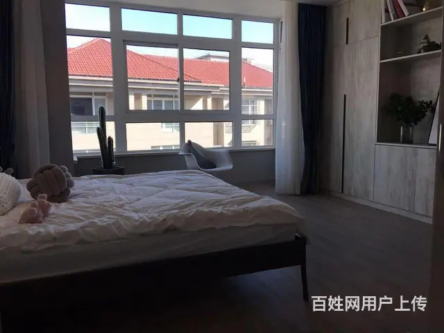 玉山城北潜力210.00平旺铺1室狂甩 - 图片 12