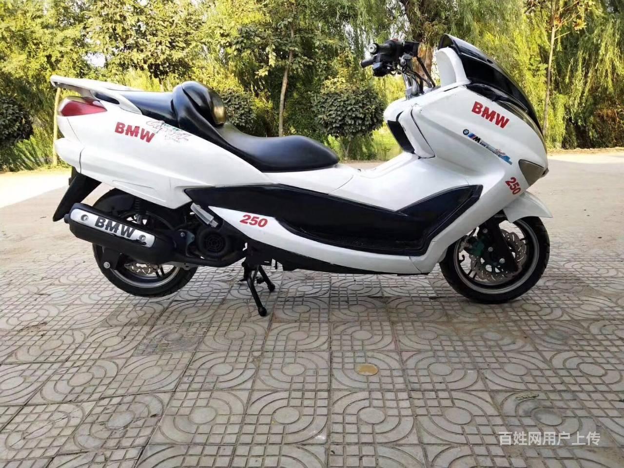 长期经营街车,公路赛车,新感觉 ,北极光,征服者