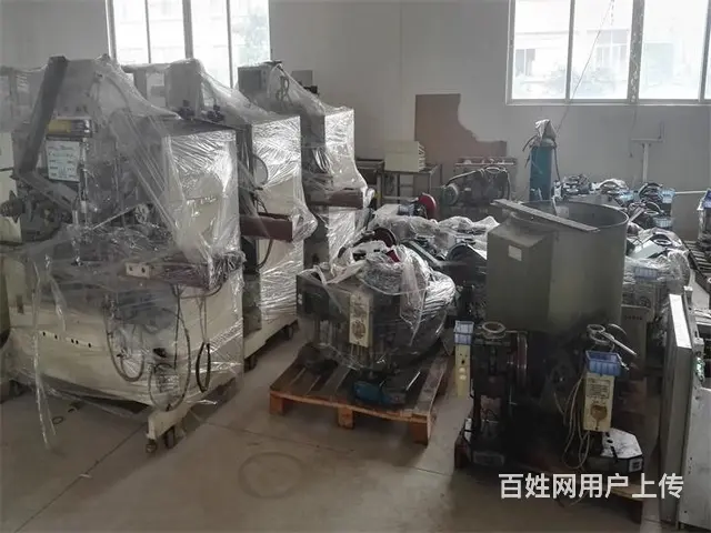 枣庄建筑工地围挡回收大概多少钱2024回收价 - 图片 5