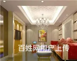 南宁哪个夜总会好玩--哪个娱乐会所好消费情况 - 图片 5