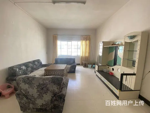 新时代小区便宜处理，地段好，诚信出售 - 图片 11