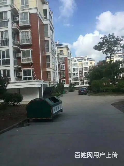 江苏盐城大丰住宅/首付2万/首付2万/首付2万 - 图片 6