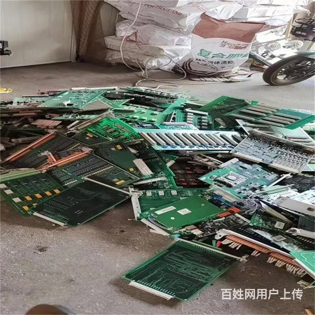 昆山假冒伪劣产品销毁回收 核心严格保密 - 图片 3
