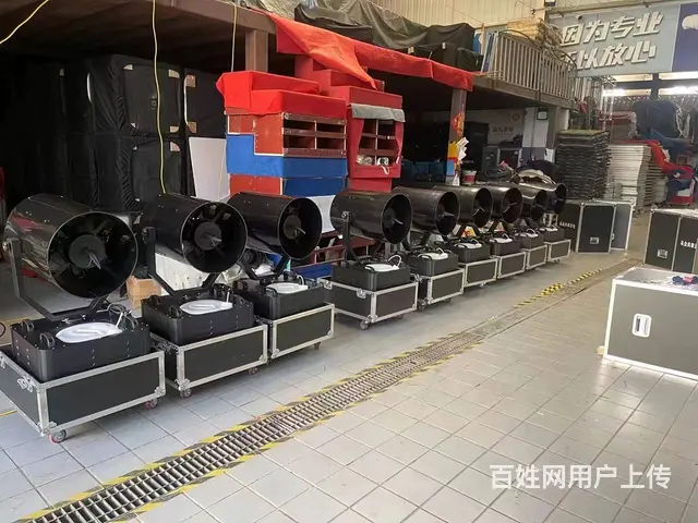苏州旋转木马租赁，VR游乐设备租赁，电子游艺设备租 - 图片 2