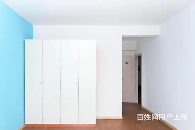 2号线潘水，潘水苑，高第府，汇宇花园，直达人民广场钱江世纪城 - 图片 3