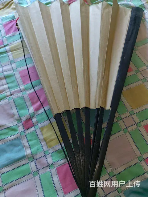 【搞定了！】工艺品梅花善缘 - 图片 3