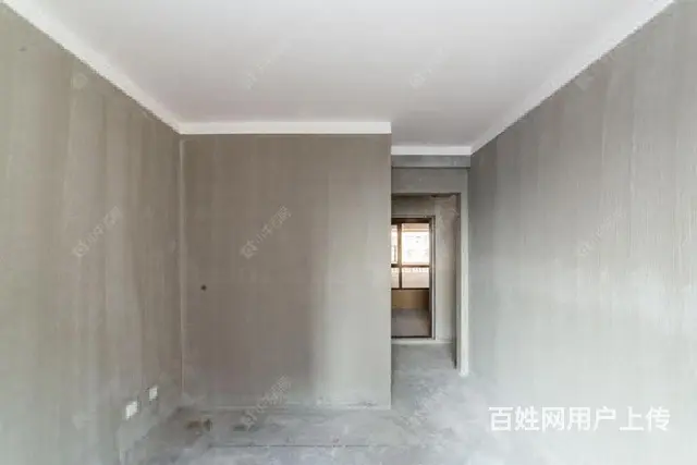 便宜卖了！首付40万！性价比你懂得 不靠高架 还在等什么 - 图片 5