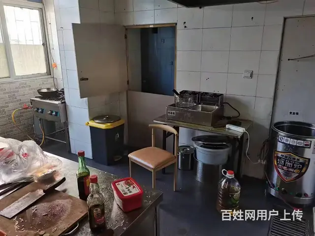 苏家屯旺地麻辣烫店出兑： - 图片 4