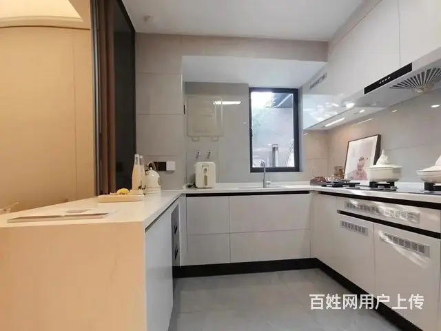 代理全市楼盘 拿内部优惠 看房接送 拿额外返钱 返钱 返钱 - 图片 6