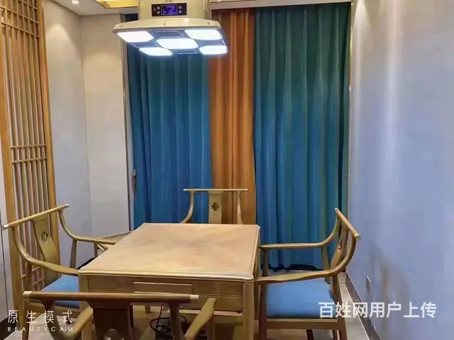 （老板本人）圭塘临街精装茶楼优价转让  5599 - 图片 5