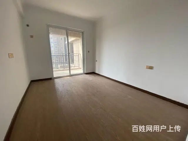 在寂静中品味，在喧闹中生活，此房深情并茂!! - 图片 6