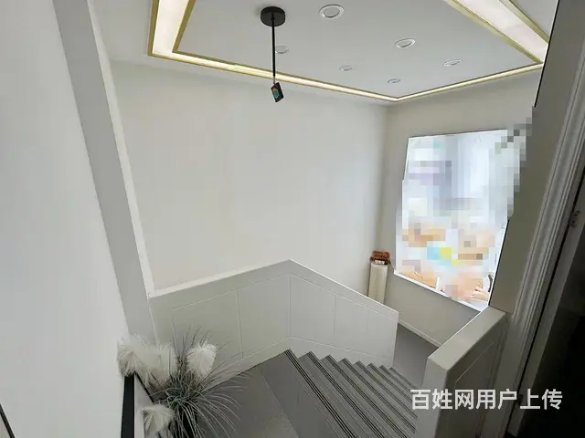 （微易转）义乌龙御现代城精装修有暖气中央空调商铺转让 - 图片 8