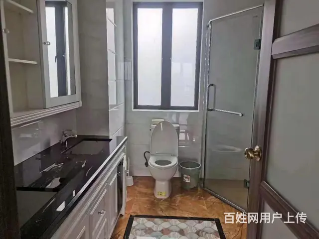 南山碧桂园大平层4室3卫产证齐全价格美丽还可以贷款 - 图片 4