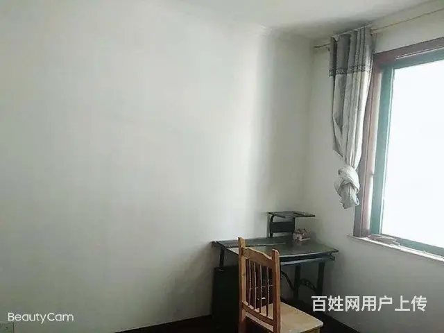 英才中学东隔壁，汉都华庭，三室两厅一卫，精装修，拎包即住 - 图片 5