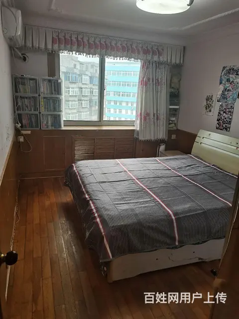 六纬路六中双学区 - 图片 5