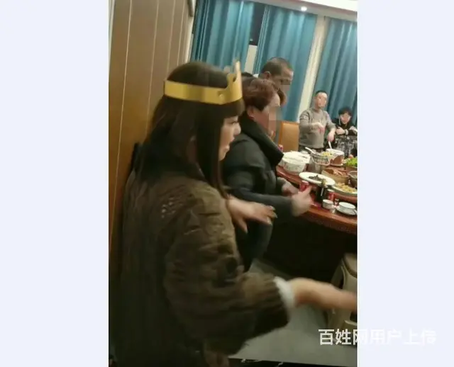 南京路餐饮食府转让--总投100多w - 图片 8