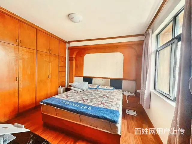 4室2厅 企业力荐好房诚意出售 - 图片 2