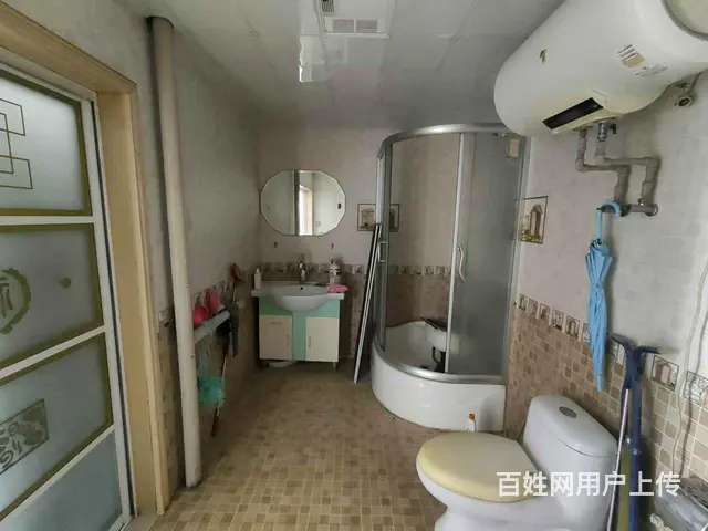 诚意租房，拎包入住。 - 图片 8