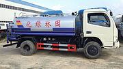 长期供应5吨8吨10吨12吨15吨洒水车，大量现车