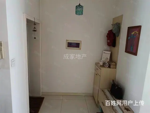 吉宅出租 - 图片 5